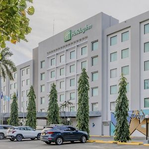 Holiday Inn Convention Center By Ihg